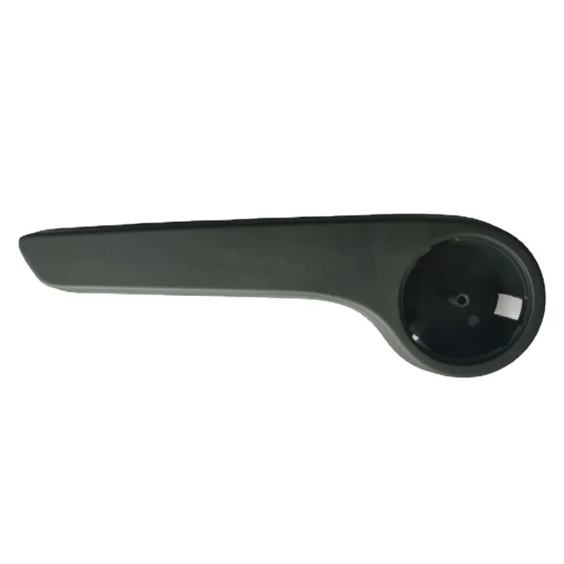 

Seat Height Adjustment Handle for Peugeot 308 2012-2015 Figzero