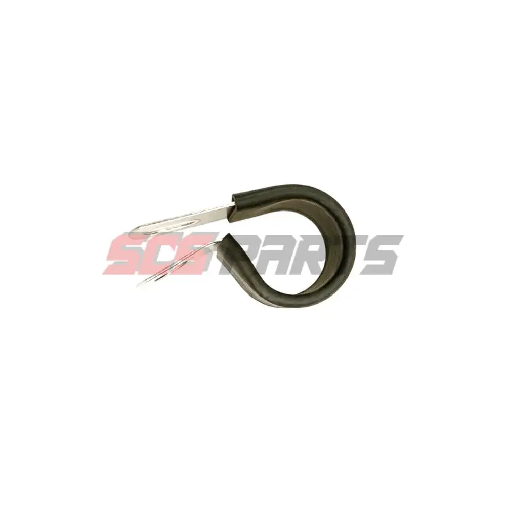 69911A Clip for Cummins Engine KTA19 KTA38 KTA50 NT855 QSK