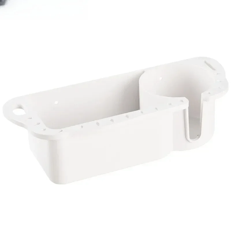 Marine Fishing Storage Box Marine Fishing Multi functional Storage Box Toolbox Ship Yacht RV Accessories