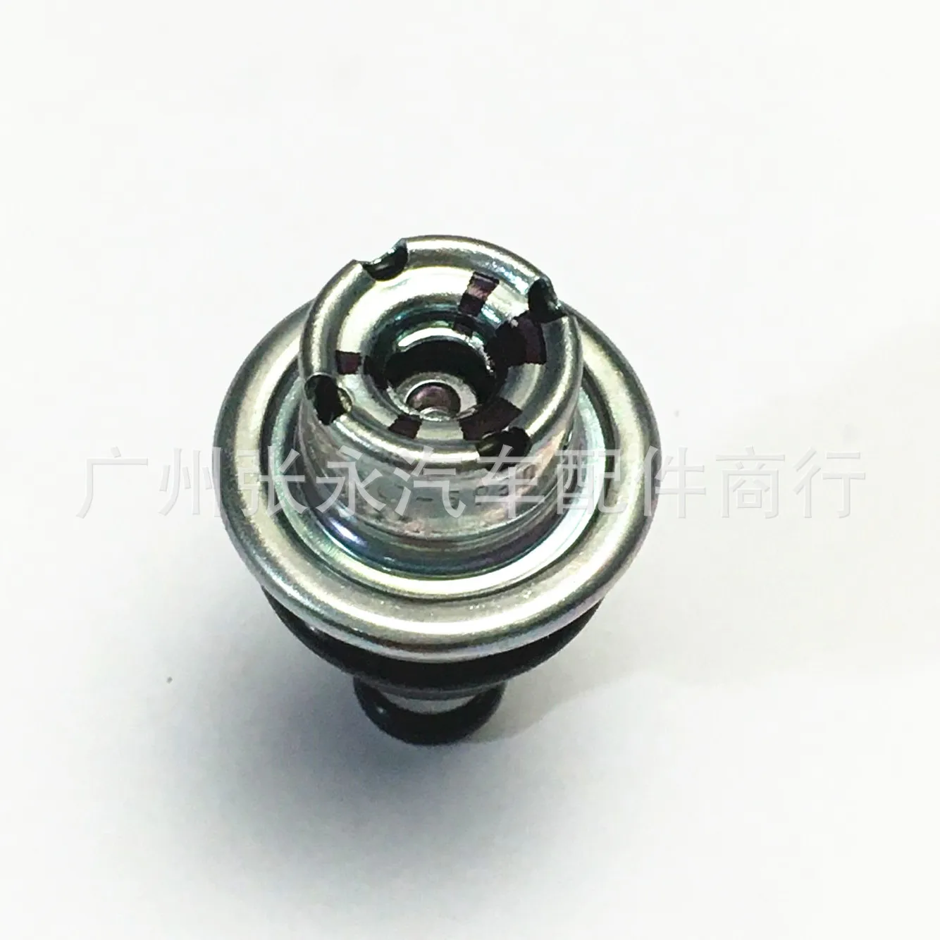 5930 23280-21010 For Toyota Corolla Lexus Fuel Injection Regulation Sensor