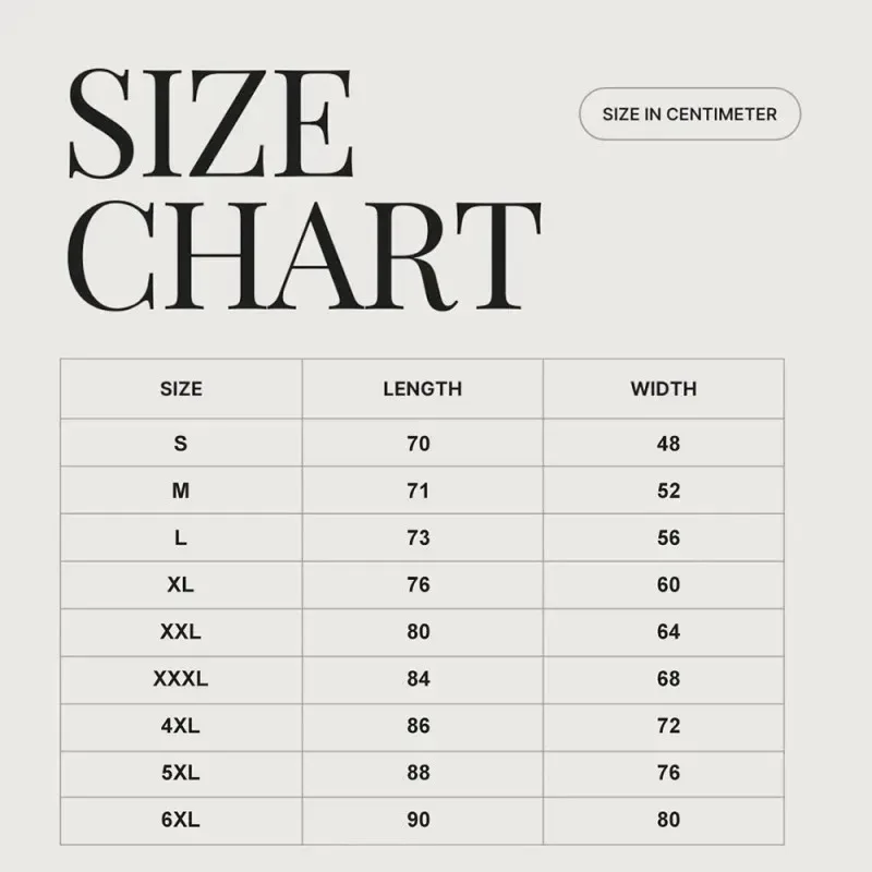 I Want To Leave - UFO 1104 Retro Sci fi The X Files Alien Gift T shirt for man 100% cotton Large size Tops Graphic Clothes