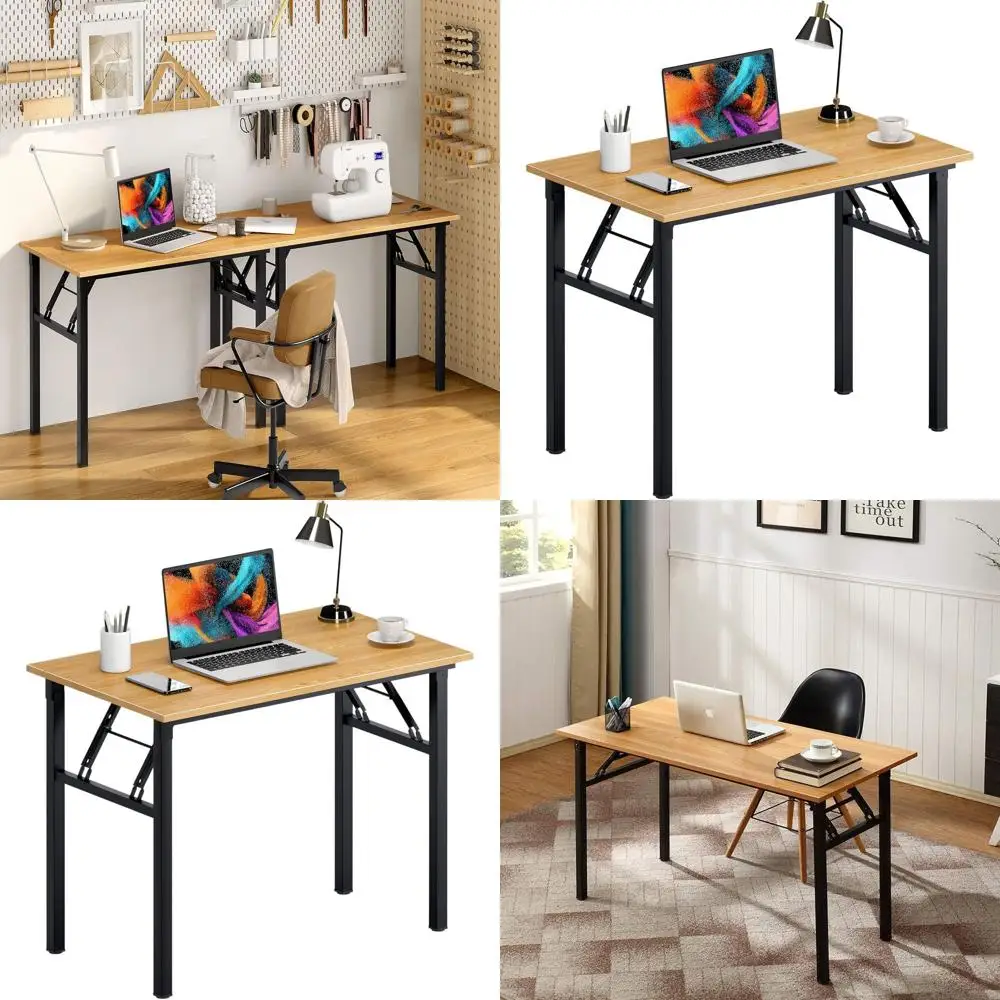 47.2 Heavy-Duty Fol…