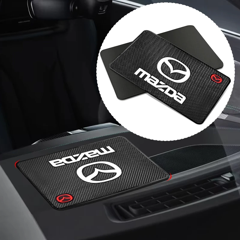 Car Anti Slip Mat P…