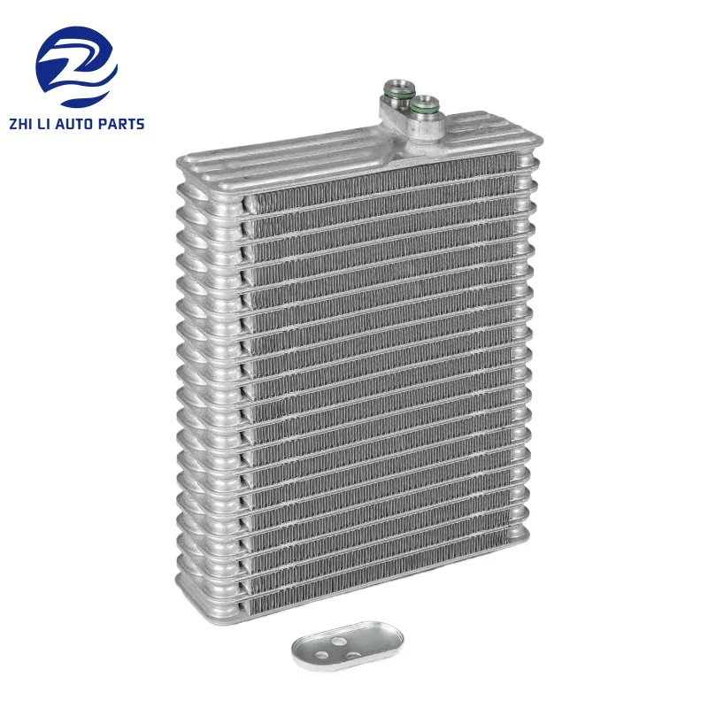 

Сердечник испарителя для Ram 1500 2011 OEM 68048899AA