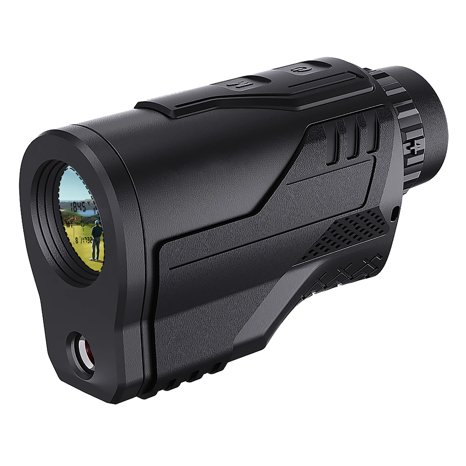 Peakpulse 1200Y Las… - image