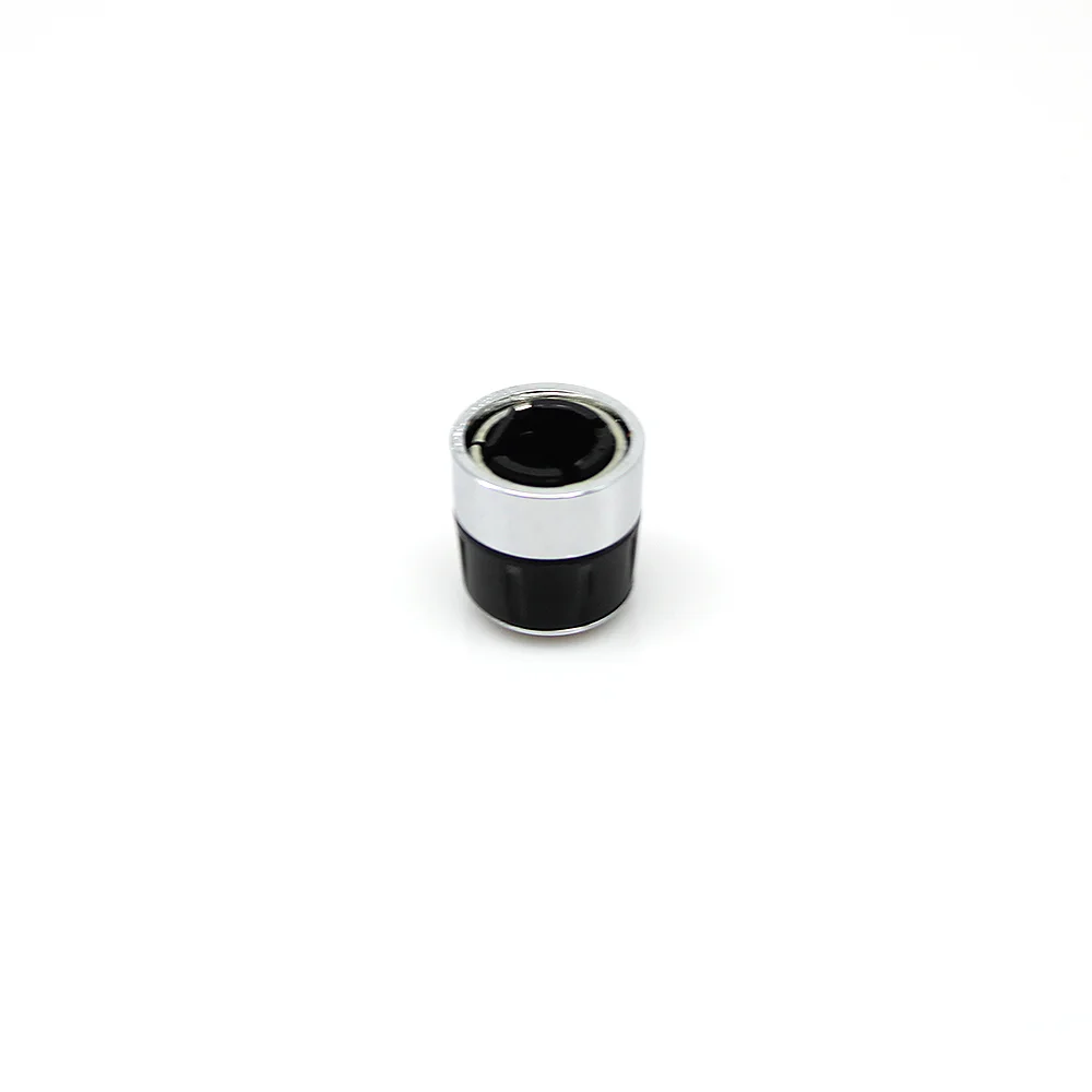 E90 E91 E92 E93 E81 E82 E87 E88 E84 E89 Auto Radio CD-Player Lautstärketaste Knopf Für BMW 3 1X1 Z4 Serie 2005-2015 65129114289 – Detail 8