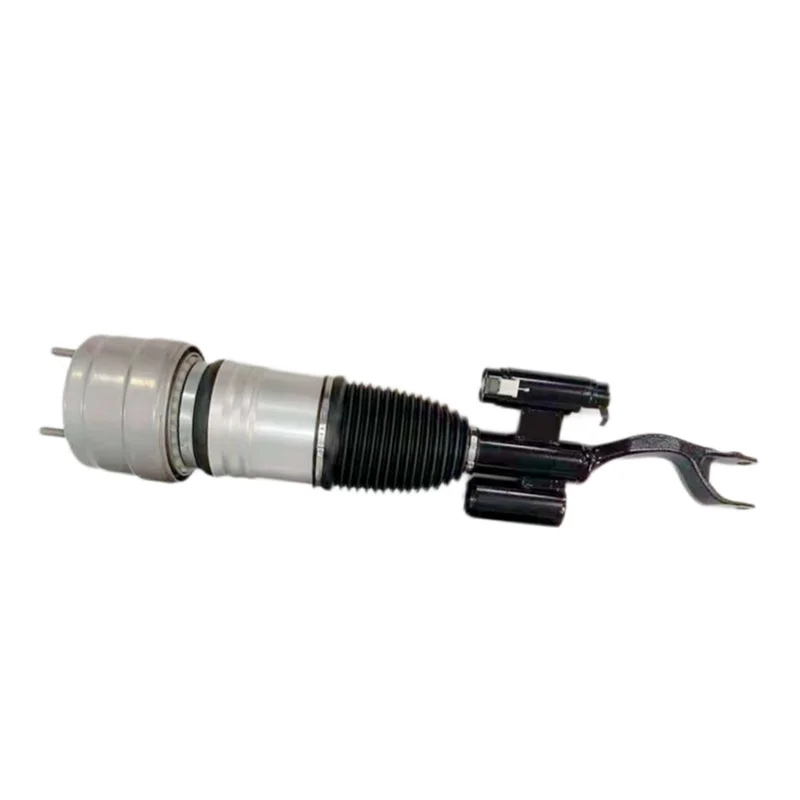 

Wholesale Auto Parts Air Suspension System Front Right 2133202201 2133202438 Air Shock Absorber Mercedes Benz W213 4MATIC