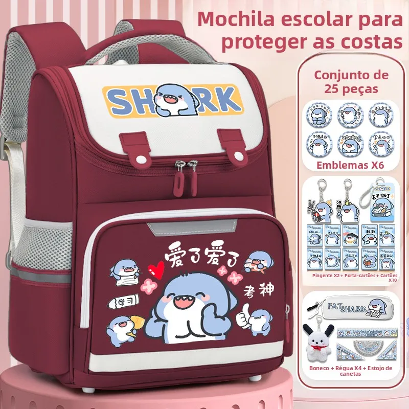 large-capacity-school-backpack-for-middle-and-primary-students-boys-girls-2026-new-style-cartoon-lightweight-dual-shoulder-bag