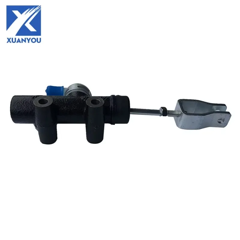 High Quality Factory Supplier Universal High Performance Brake Clutch Master Pump