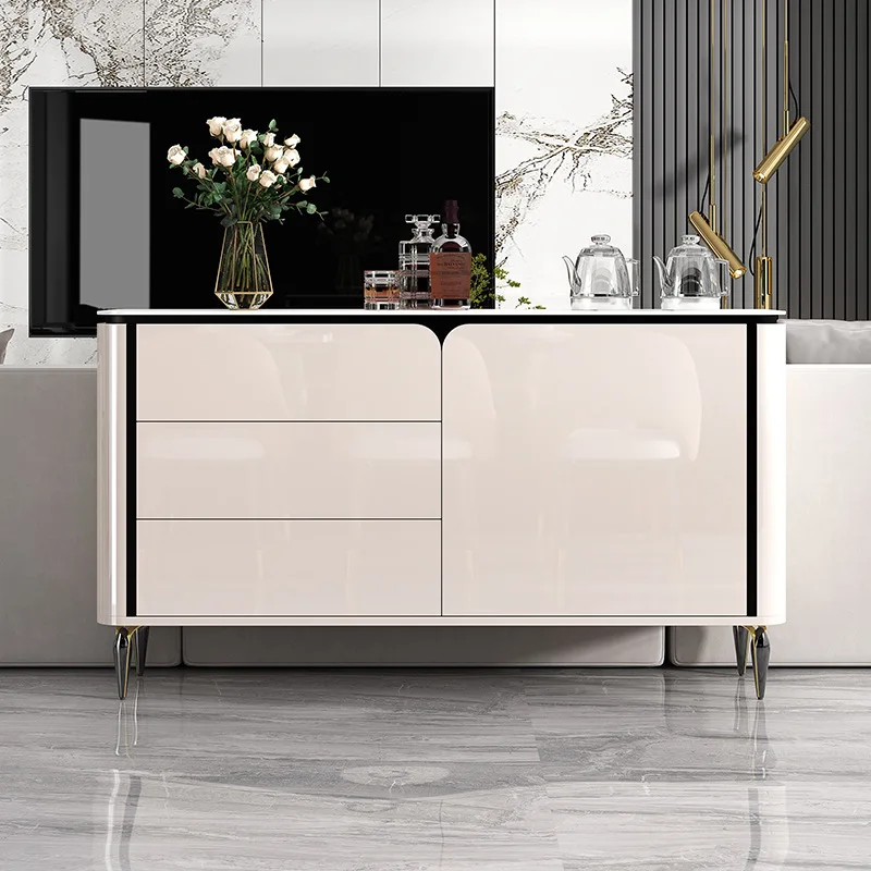 Modern Affordable L… - image