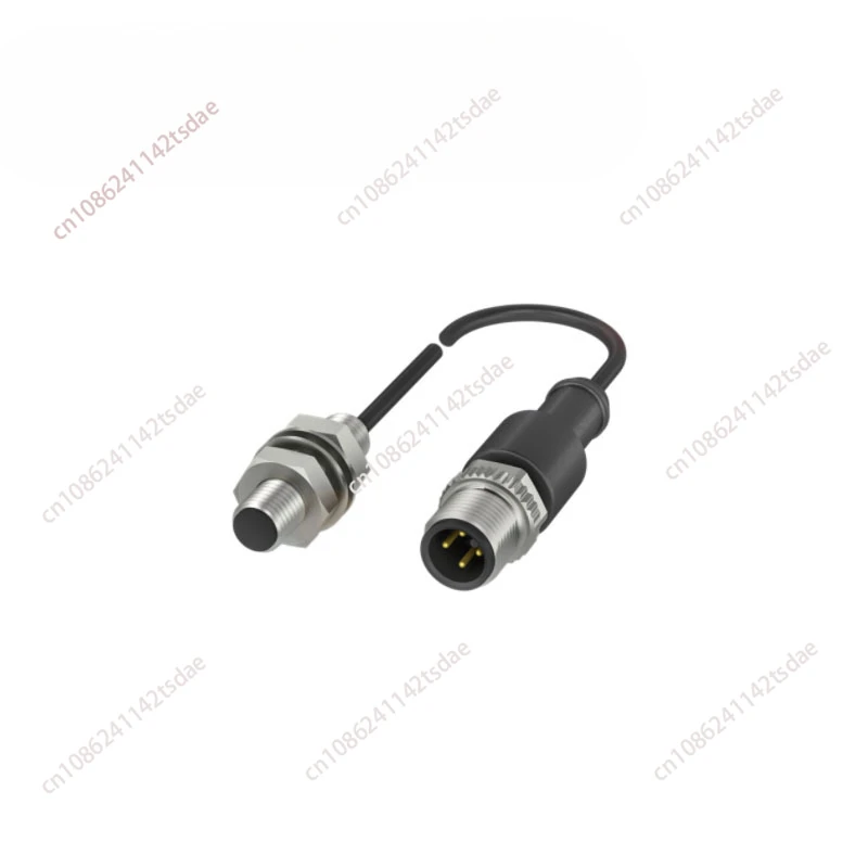 Inductive Sensor BES 516-324-E4-C-S4-00,2