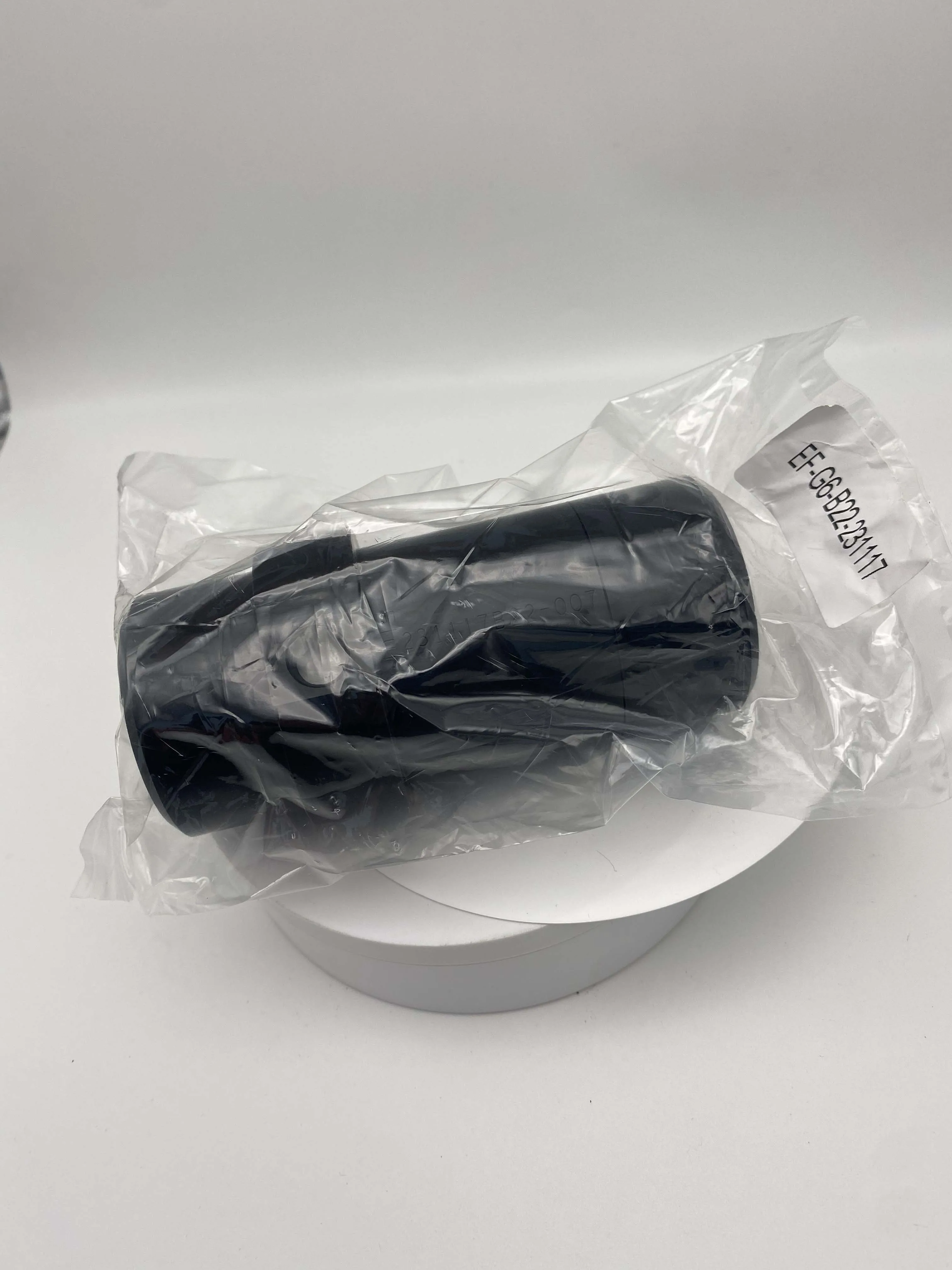 

2025Good Price Degassing Membrane Flow Membrane Component Ink Filter Printer Spare Parts Degassing Module