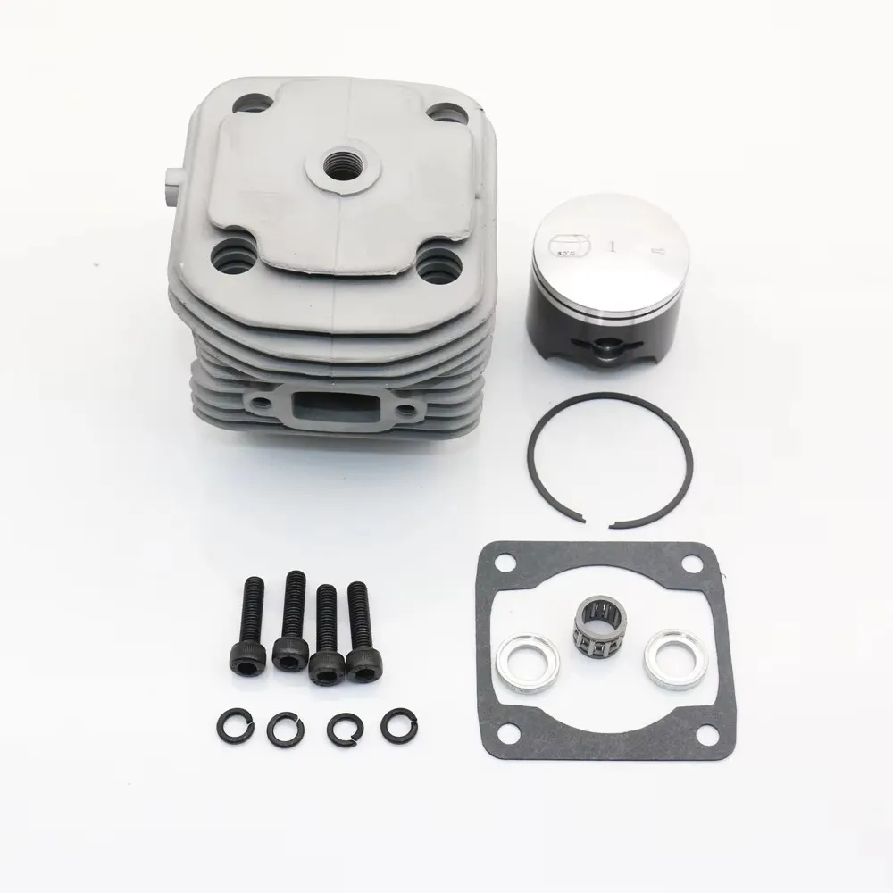 Cylinder Piston Set for DTT 38CC 2 Stroke Gas Engine