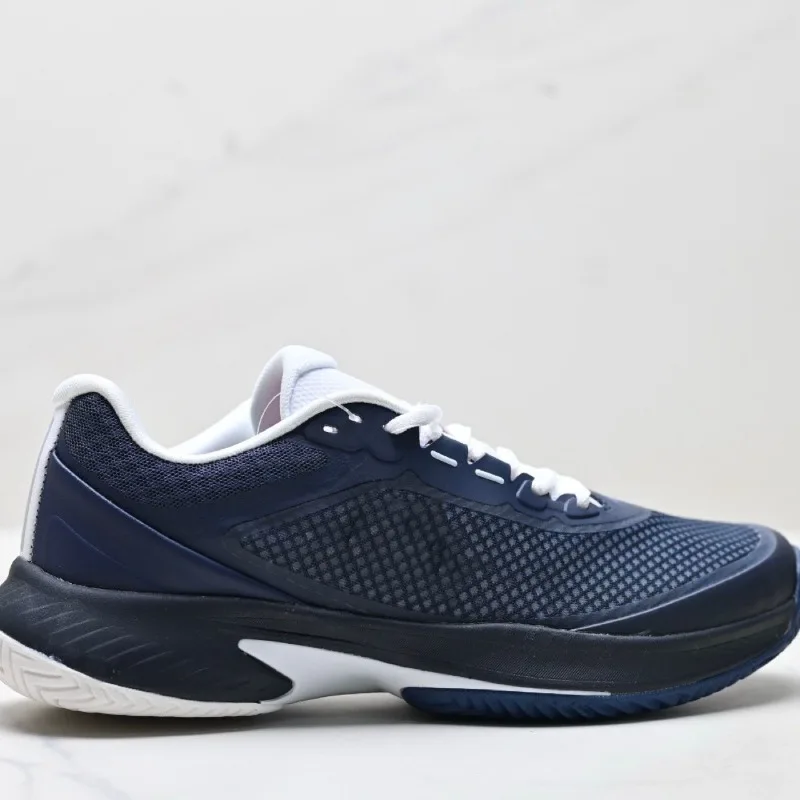 

Hot Sale Badminton Shoes for Mens Womens Mesh Breathable Professional Table Tennis Shoe Couples Wearable Indoor Sports Shoes