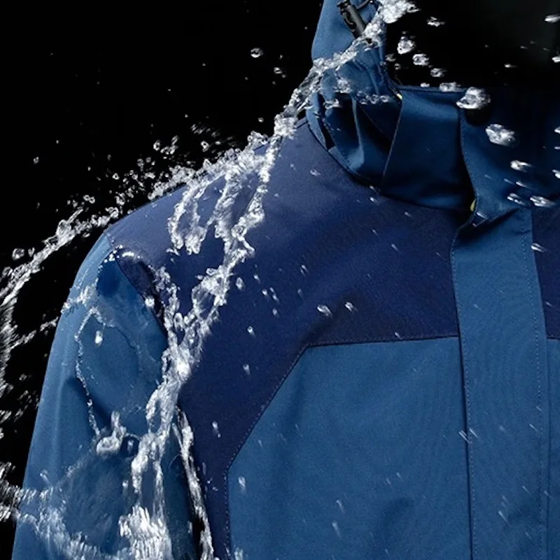 windrunner jacket