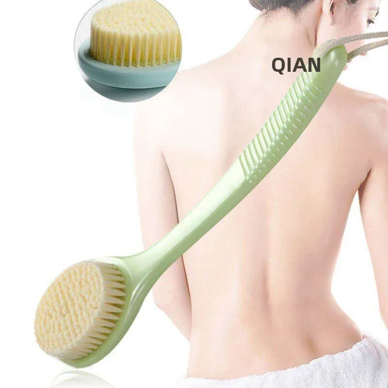 escova-de-banho-com-cabo-longo-escovacao-suave-para-as-costas-ferramenta-de-higiene-pessoal-item-domestico-para-limpeza-escova-de-banho