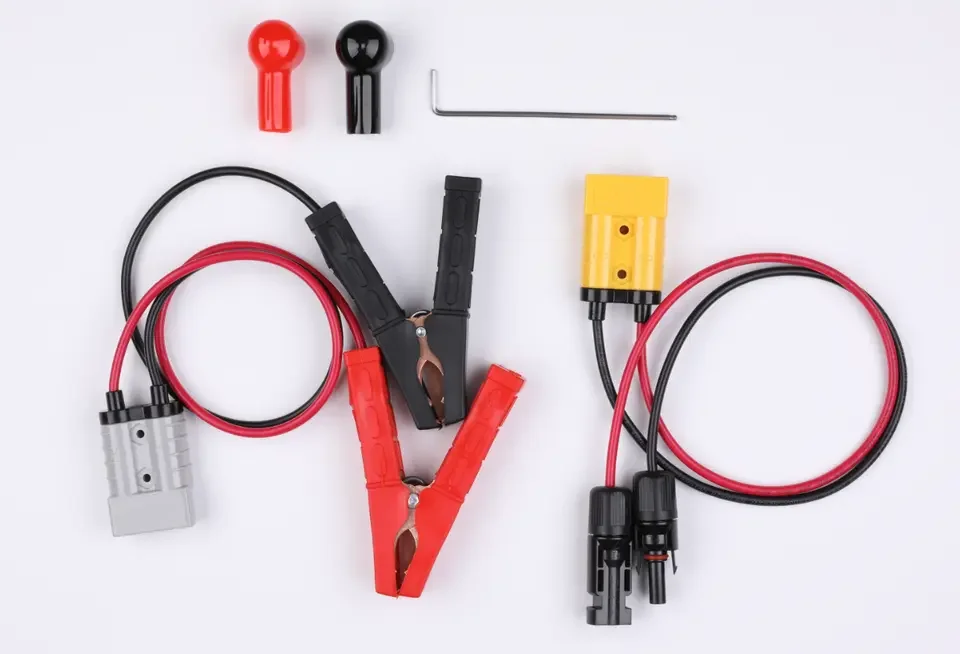 LICITTI NUOVA GEN Batteria Box Ip21 12v 220v Sinusoidale Puro 2000W Generatore di Energia Ricaricabile Con Inverter Solare