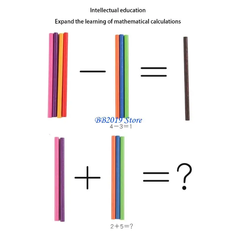 Q0KB Interaktives Fischgräten-Lernspielzeug aus Holz zum Üben der Farbabstimmung und zur Entwicklung der Feinmotorik bei