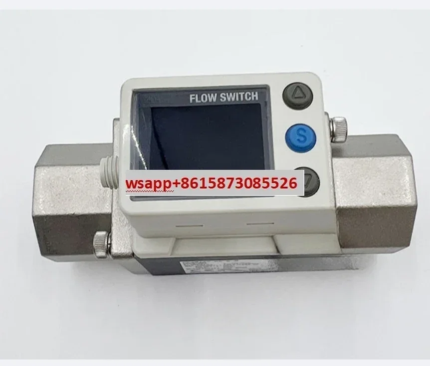 Original Flow Switc… - image