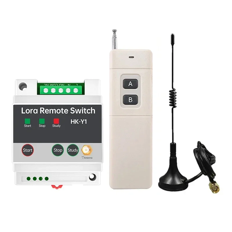 

PUFFINS Пульт дистанционного управления с фиксированной обратной связью серии Беспроводной пульт дистанционного управления с таймером Интеллектуальный пульт дистанционного управления высокой мощности