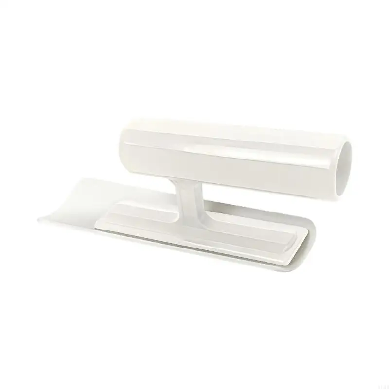 2025 New Sturdy Plastic Curved Sanding Pad High Strength Plastic Trowel For DIY Renovations And Professional Use