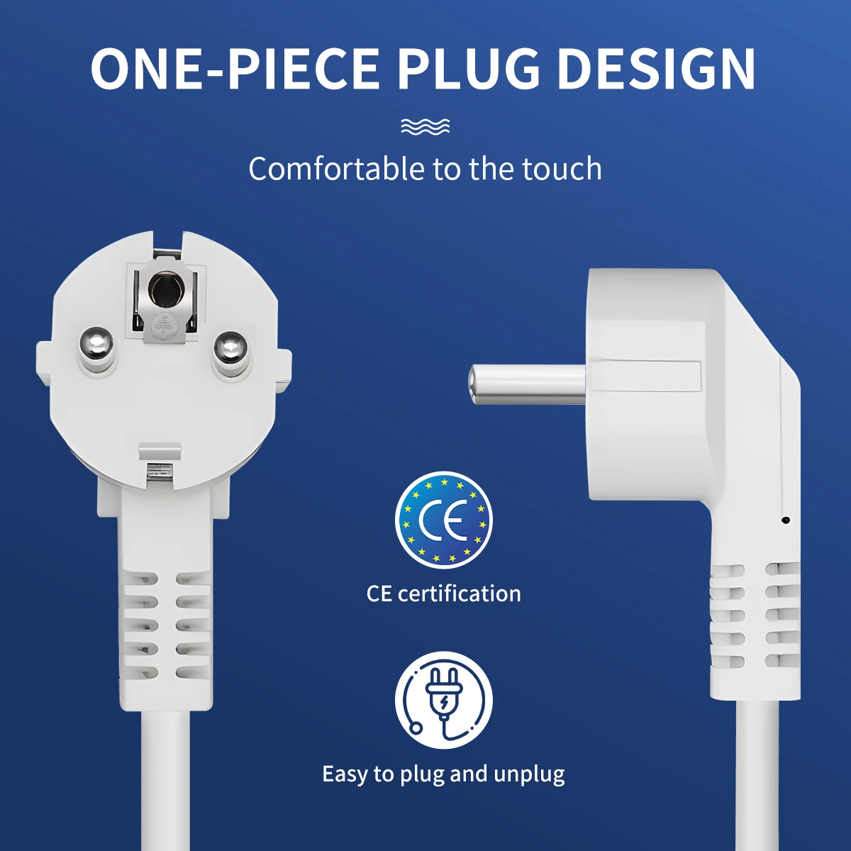 Thumbnail 4 - #69 Latest Surge Protection Sockets Offers