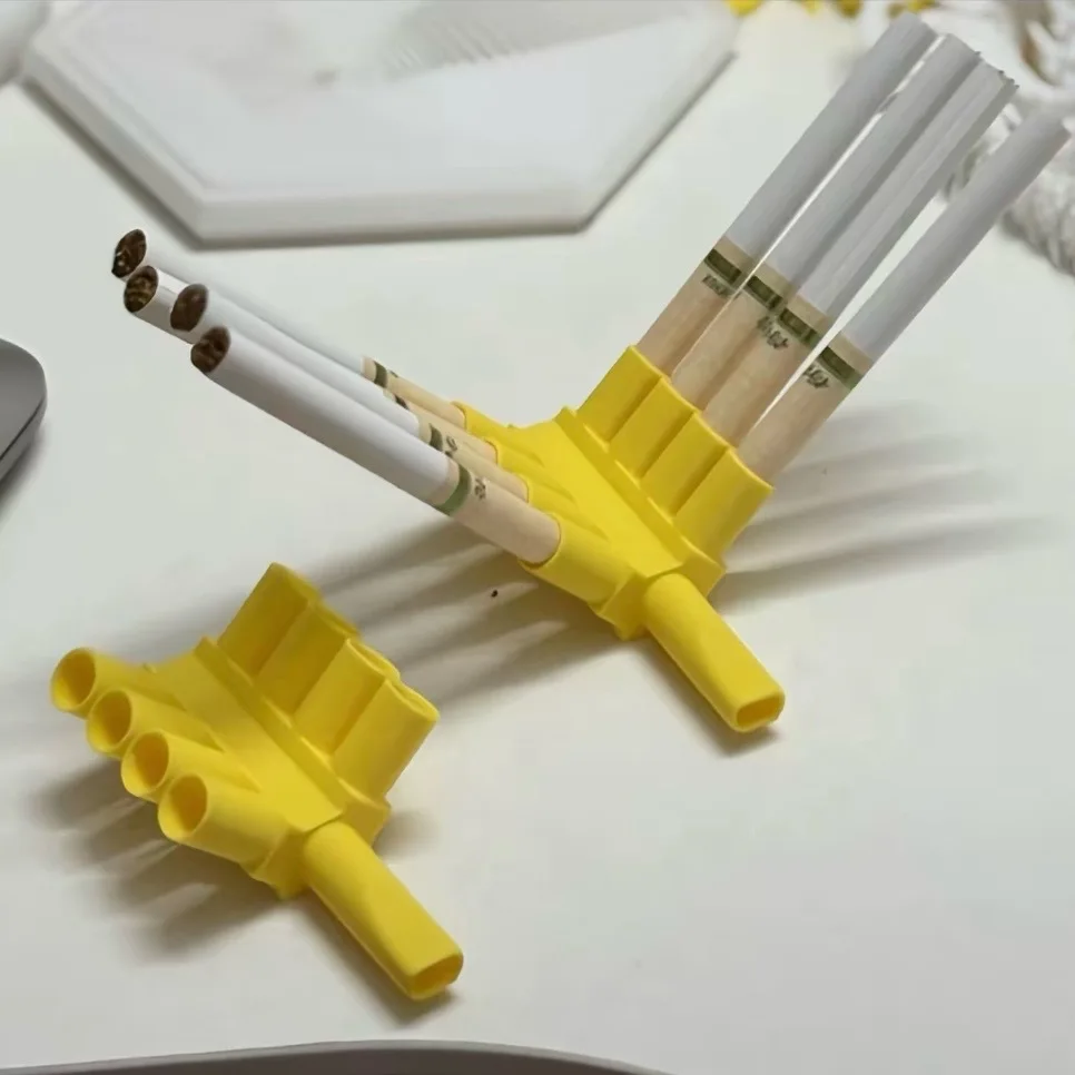 �y�Z�[�����z3D�v�����gV8�i����A8���V�K���b�g�z���_�[�A�N���G�C�e�B�u�ȋi���A�N�Z�T���[�A�j�����p�A�o�[�Q�[��������