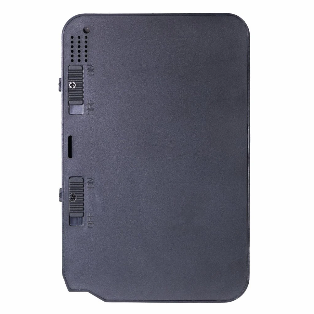 Итиевая батарея емкостью 8000 мАч для HC-950Pro-Li / HC-940Pro-Li