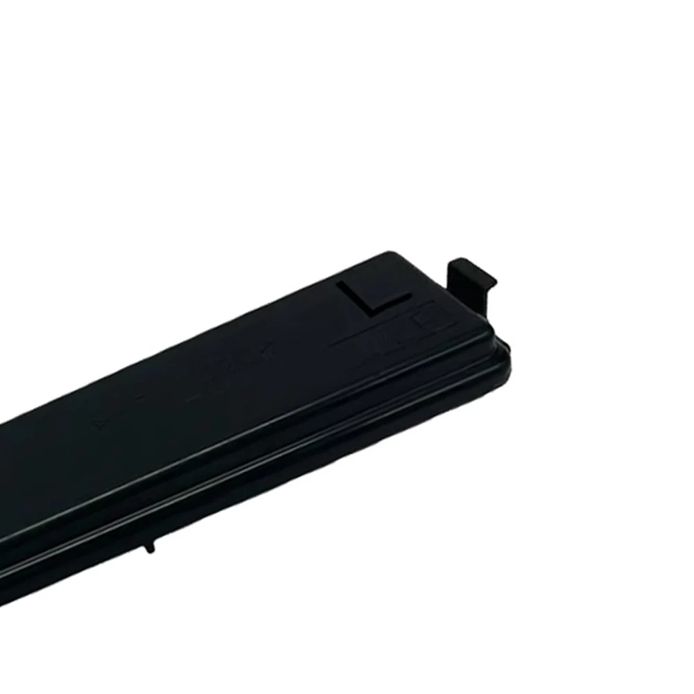 

Car Maintenance Cabin Filter Cover Direct Replacement Cabin Filter Cover Direct Replacement No Programming Required