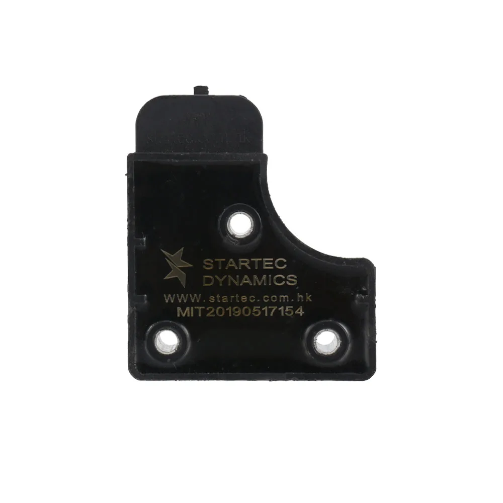 Motorcycle KYY-044GM Three-In-One Sensor for Startec Motorbike Fuel System High Quality Accessory