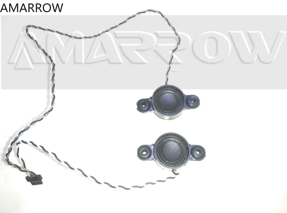 

New Original Laptop Fix Speaker for TOSHIBA C50D Built-in Speakers L&R