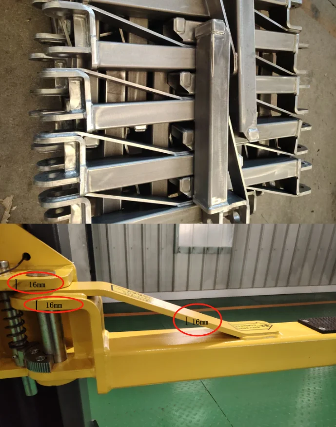 Car Lifting 12000 Lbs 4/5/6Tons Automatic Hydraulic Hoist Two Post Lift Double Post Vehicle Lifter Hongtech HOT-TP4 for Sale