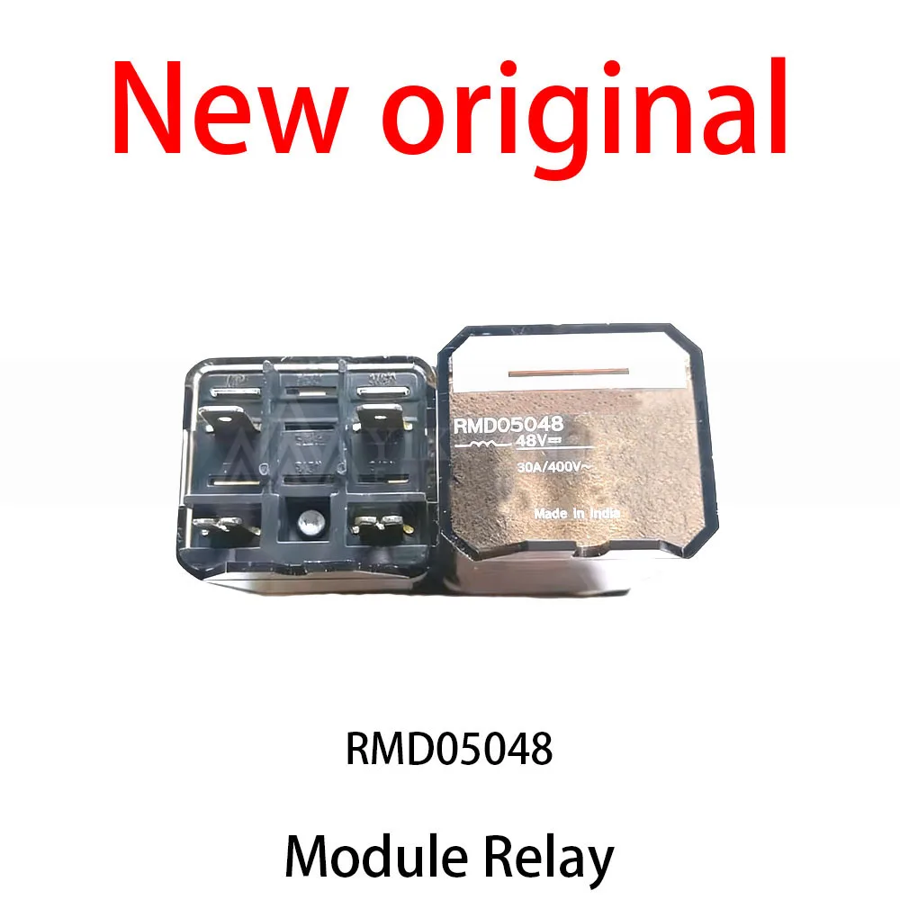 1Pcs/Lot New original  RMD05048  Normally open module relay