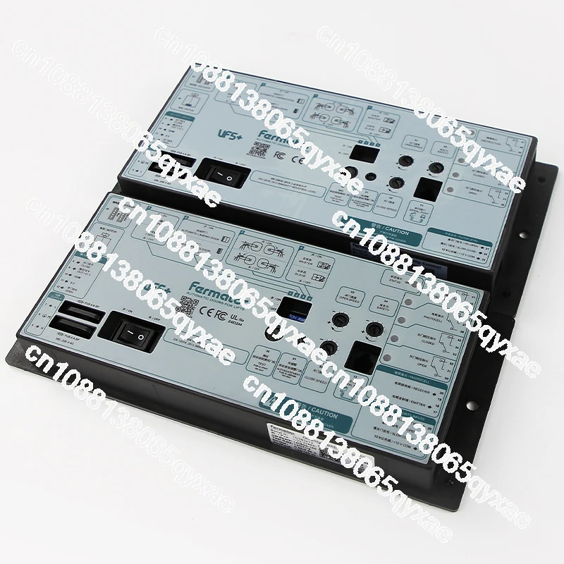 Applicable to 3300/3600 elevator door machine inverter box VF4+VF5+Format