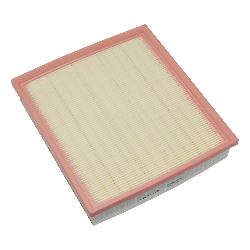 

Car Air Filter For Geely Bo Yue COOL 1.5T (2023 --) BHE15-EFZ Bin Yue ePro 1.5T (2020-2023) Bin Yue PHEV OEM 2032040200 Element