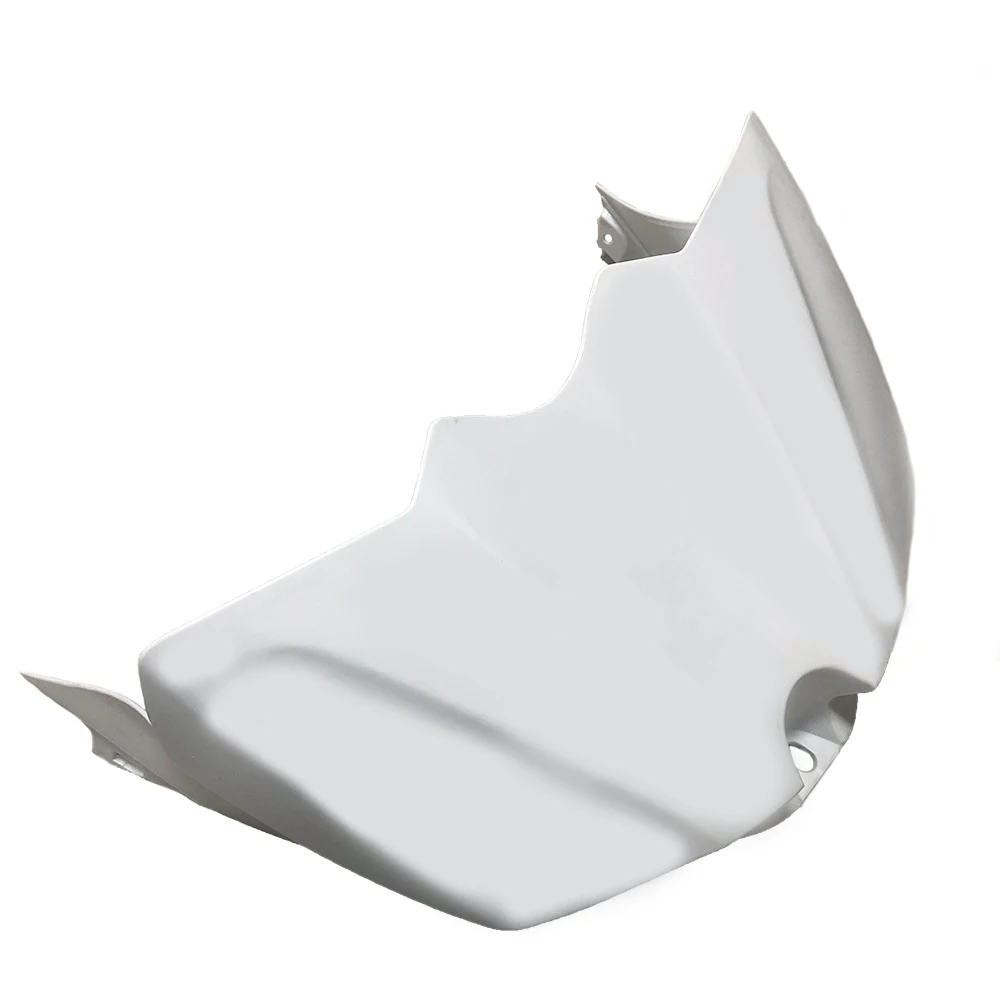 

Unpainted Motorcycle Fairing Tank Cover Panlel Fit For YAMAHA YZF1000 R1 2007 2008