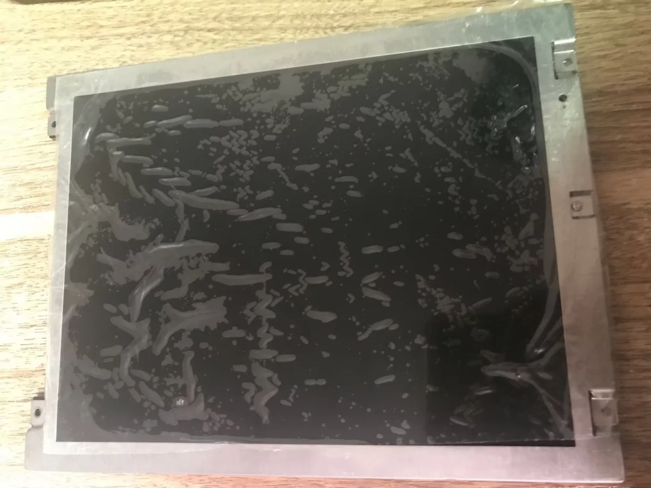 

8.4inch NL6448BC26-26 LCD Screen Display Panel