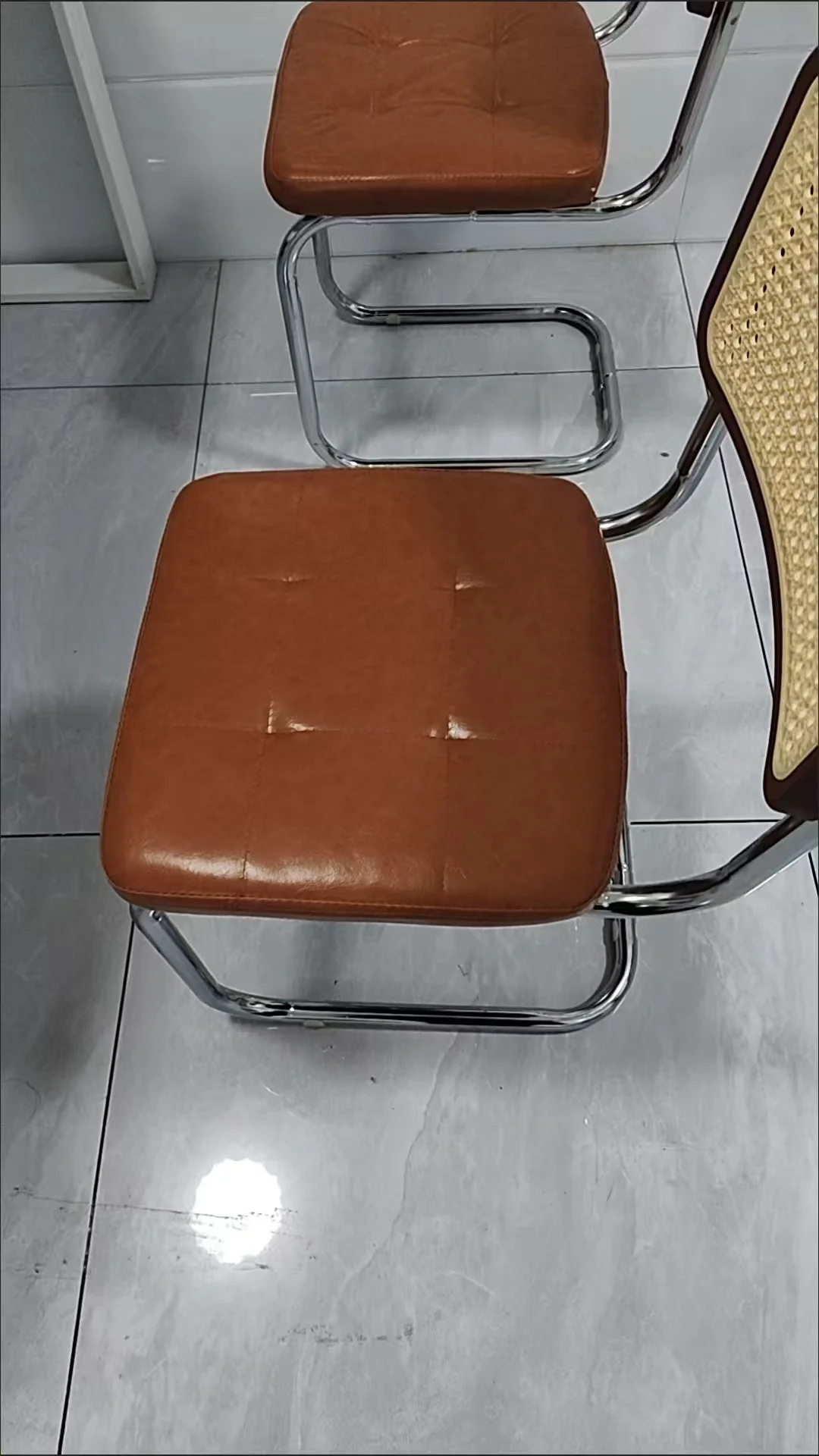 Thumbnail 2 - #23 Best Rated Stackable Dining Chairs to Buy in 2026