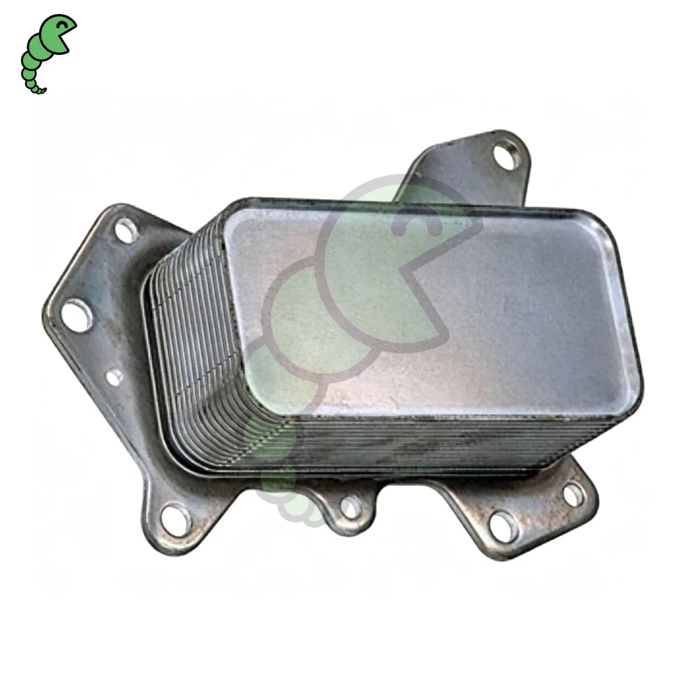 Engine Oil Fuel Filter for Benz W167 GLE300 GLE320 GLE350 GLE400 GLE450 GLE500 GLE550 2561801500 A2561801500