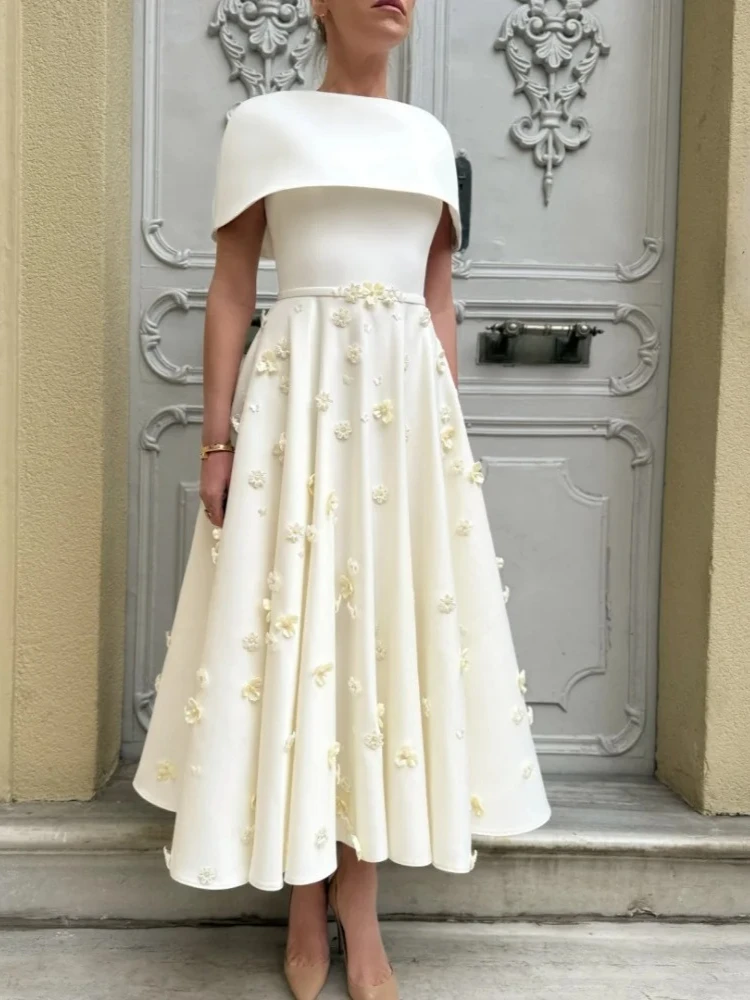 プロムパーティー カクテル イブニングドレス ボールガウン レディース向け新作ドレス パーティー 結婚式 イブニング エレガント ガウン セクシードレス カスタムメイド