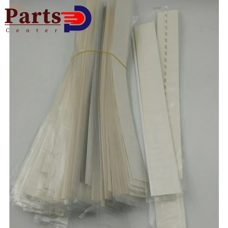 

Детские носки 20 предметов. Уплотнение разработчика DC240 для Xerox dc 250 240 242 252 260 5065 6500 6550 7600 560 550 700 700i C75 J75, уплотнение разработчика