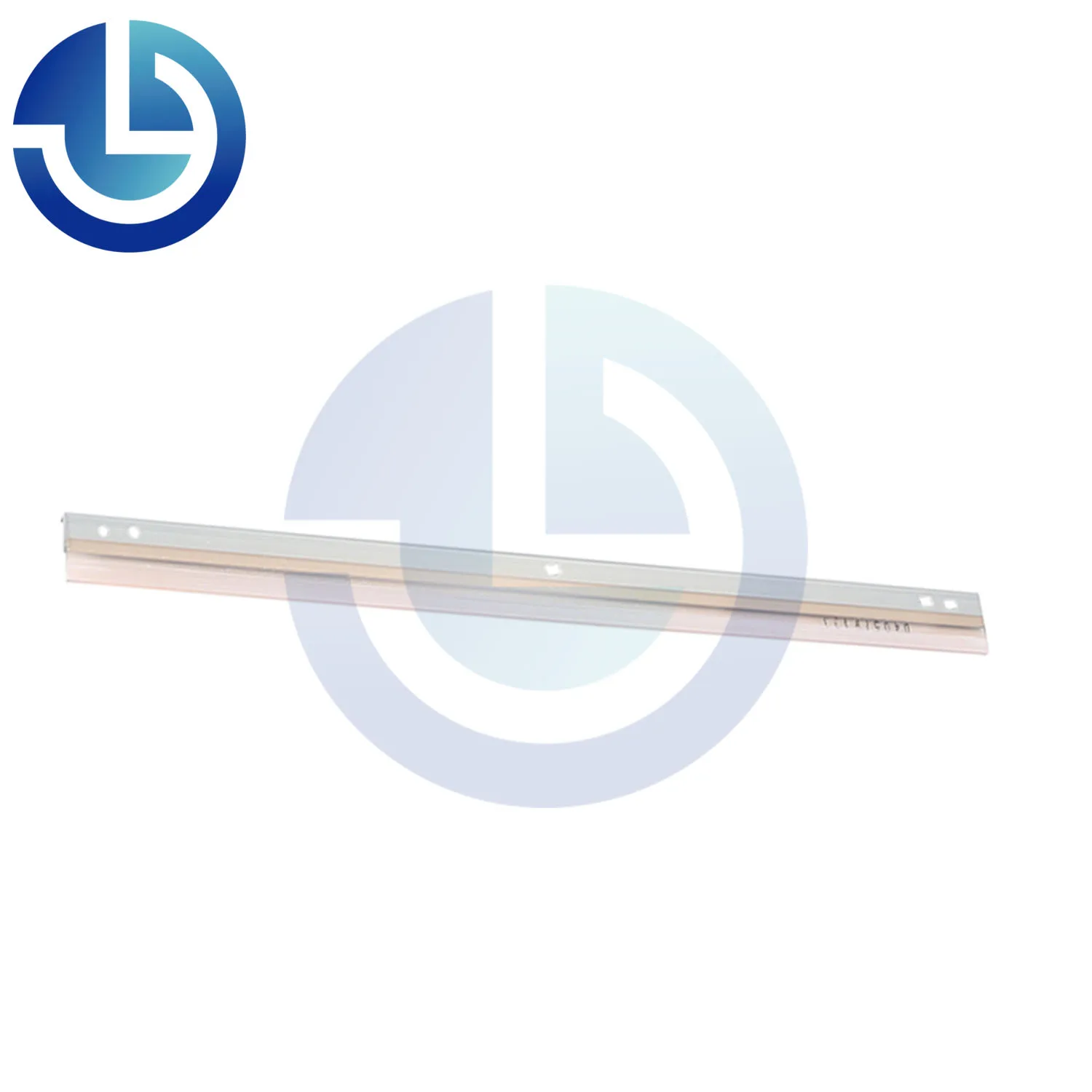 300k-dk8550-dk8350-taskalfa-2552ci-3252ci-3552ci-4053ci-6052ci-4002i-5002i-6002i-2554ci-3554ci-lamina-de-limpeza-de-tambor-de-camada-dupla