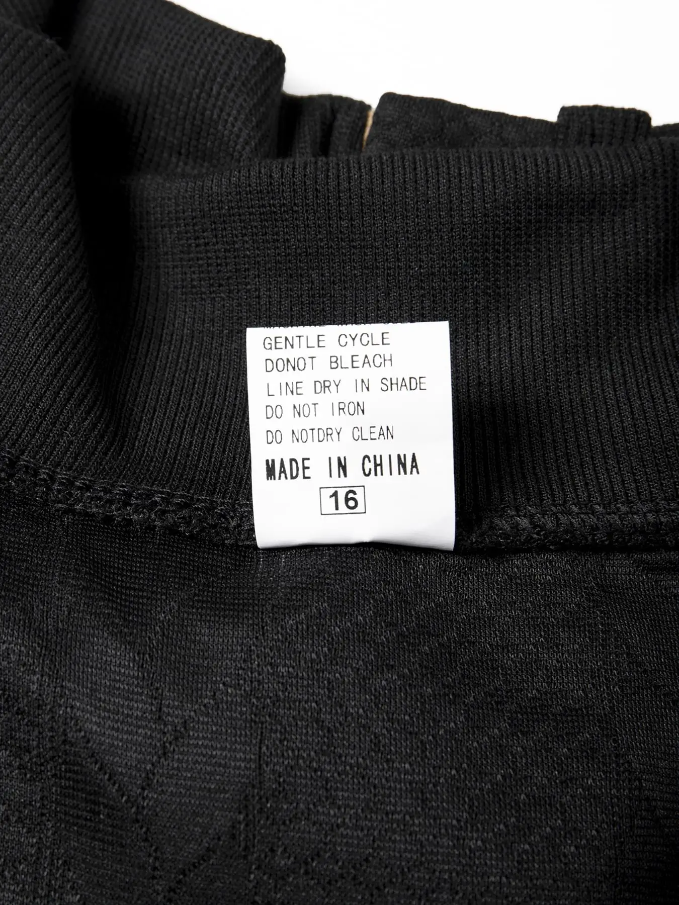Frühling Herbst männer Casual Stehkragen Langarm Jacquard Gestrickte Pullover Pullover Taste Stehkragen Henry Sweatshirt – Detail 15