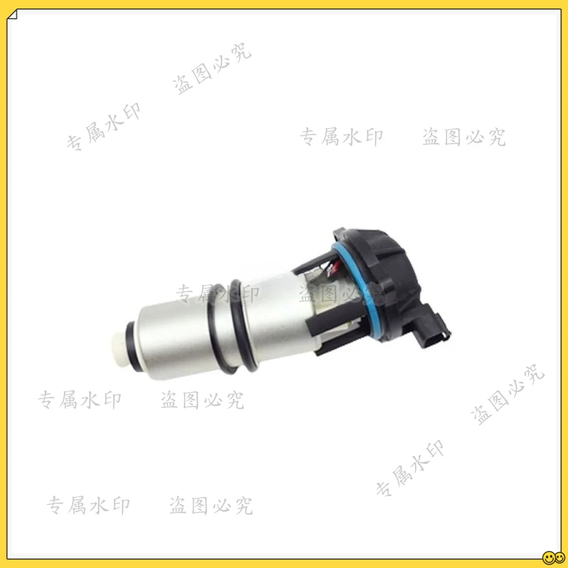 

190-8970 Excavator fuel electronic pump E330D E336D fuel pump 371-3599