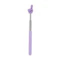 Macaroon-Purple