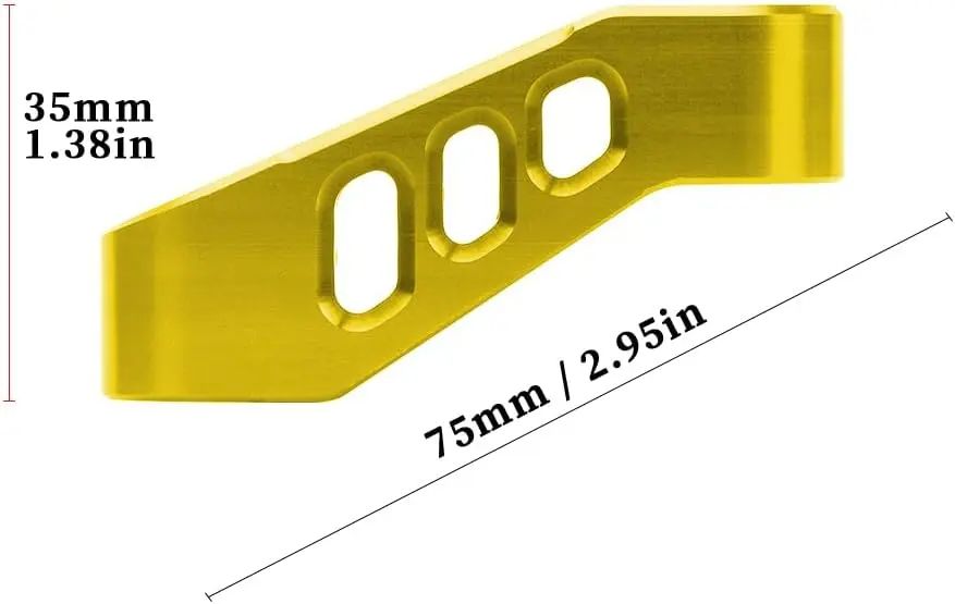 Motocicleta Espelhos Bracket para BMW, R1300GS, R1300GS, aventura, F800GS, F900GS, F900GS, aventura, montagem no espelho, Moto Acessórios