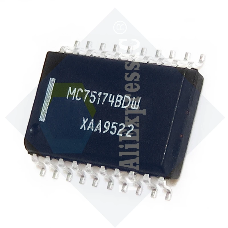5-20PCS INA219AIDCNR A219 TLE4208G TLE4208 MC75174BDW MC75174 LM201AN LM201 MP2303DN MP2303 MP1542D MP1542D