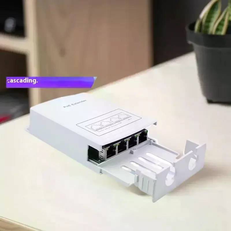 1Pcs 100M Outdoor R… - image