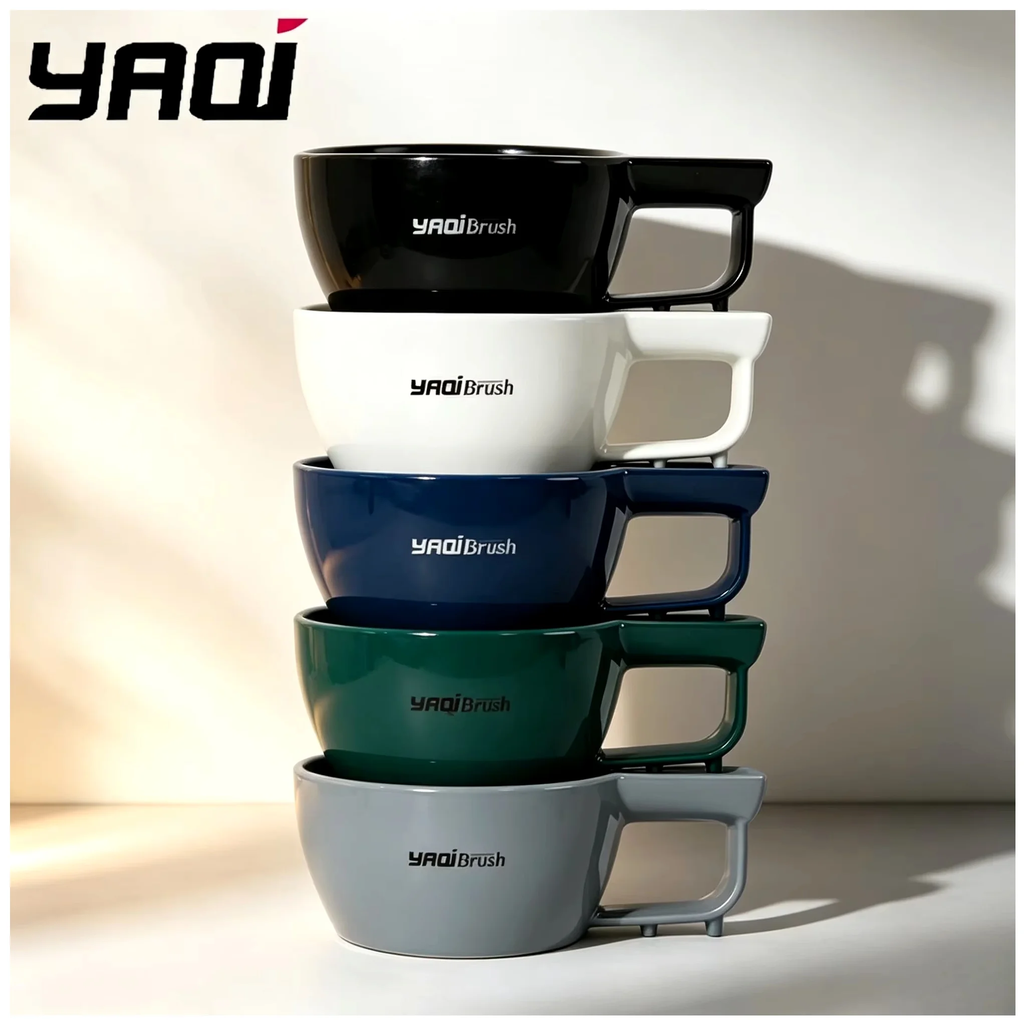 yaqi-–-tigela-para-barbear-masculina-5-cores-design-simples-e-moderno-escova-de-barbear-de-plastico-para-homens-ferramentas-para-barbear-a-seco-o-melhor-presente-para-homens