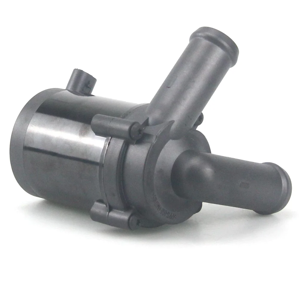 Heater Water Pump JEX000030 for  Land Rover Discovery LR3/LR4 & Range Rover L319